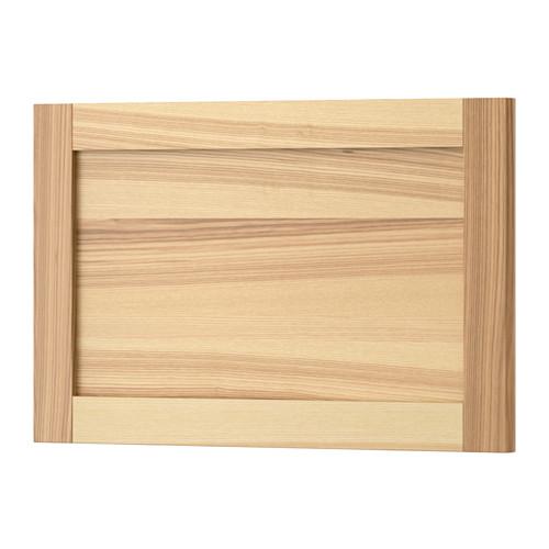 ТОРХЭМН Дверь - 60x40 см ТОРХЭМН Дверь - 60x40 см