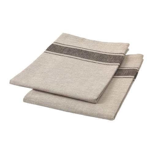 ВАРДАГЕН Салфетка