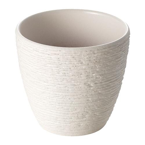 СКАКИГ Горшок цветочный