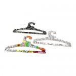 ВЭНСКАПЛИГ Плечики детские