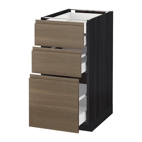 METOD/MAXIMERA нплн шк 3 фрнт/2нзк/1срд/1вс ящ оцинковка