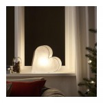 СТРОЛА Украшение для стола