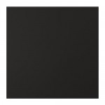 KUNGSBACKA дверь