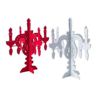 ВИНТЕРМИС Украшение