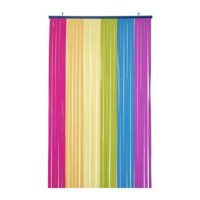 ВИТАМИНЕР Драпировка ВИТАМИНЕР Драпировка