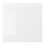 VOXTORP фронтальная панель ящика