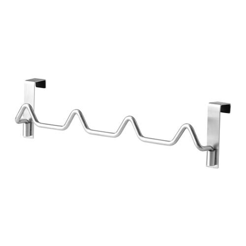 KLUNSA вешалка на дверь шкафа