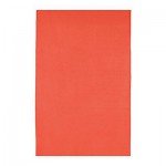 ДИТТЭ Ткань - оранжевый ДИТТЭ Ткань - оранжевый