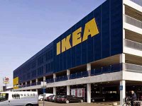 ikea eindhoven contacts map promotions