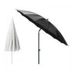 САМСО Зонт от солнца