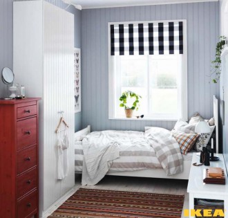 Интерьер комнаты для девушки фото Интерьер комнаты для девушки фото