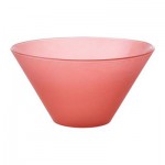 ЭПИСК Миска