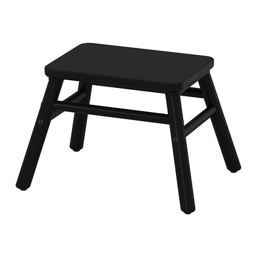 VILTO табурет-лестница