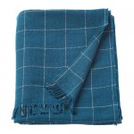 ВОРКРАГЕ Плед