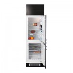 РОКЭЛЛ Встраив холодильник/морозильник А+ РОКЭЛЛ Встраив холодильник/морозильник А+