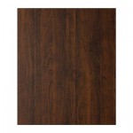 ПЕРФЕКТ РОККХАММАР Накладная панель навесного шкафа - 76 см ПЕРФЕКТ РОККХАММАР Накладная панель навесного шкафа - 76 см