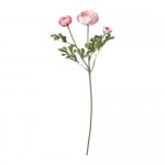 СМИККА Цветок искусственный