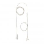 СТРОЛА Шнур-подвес