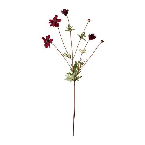 СМИККА Цветок искусственный СМИККА Цветок искусственный
