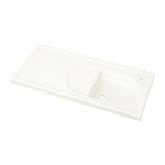 СТРОМСВИКЕН Раковина