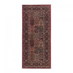 ВАЛЬБИ РУТА Ковер, короткий ворс