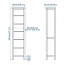 HEMNES стеллаж