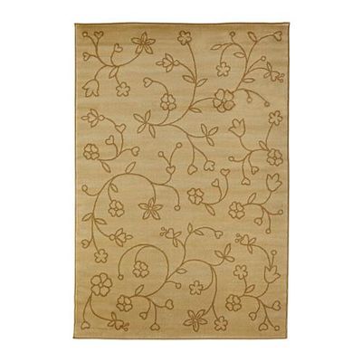 ВИЛДБЬЕРГ Ковер, короткий ворс