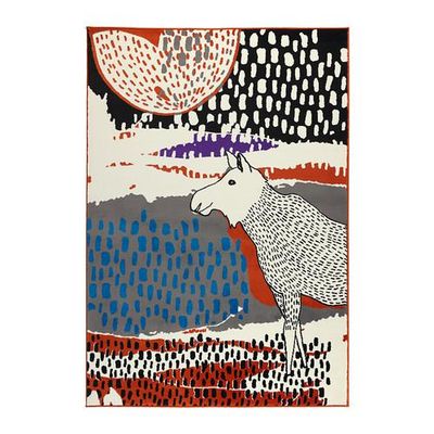 МЁБОРГ Ковер, короткий ворс МЁБОРГ Ковер, короткий ворс