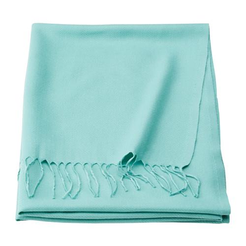 МАРИАКЛОККА Плед МАРИАКЛОККА Плед