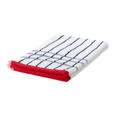 МИРВИКЕН Полотенце МИРВИКЕН Полотенце