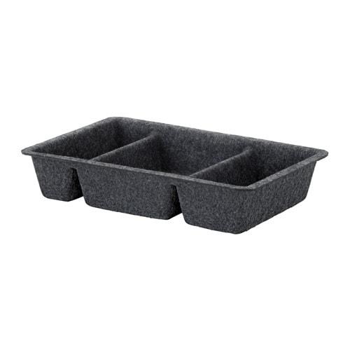 РАГГИСАР Лоток РАГГИСАР Лоток