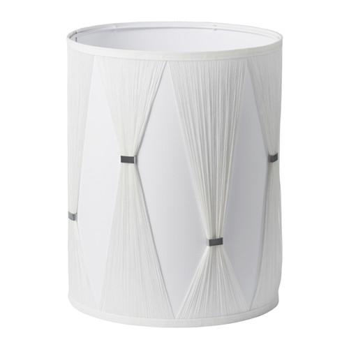 РЭММЕН Абажур