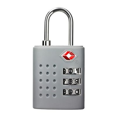 УПТЭККА Висячий замок