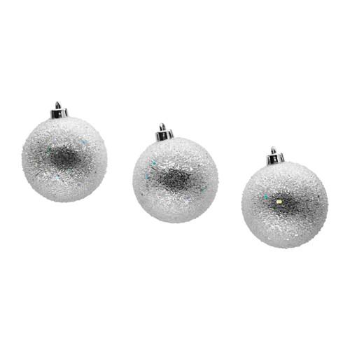 ВИНТЕР 2017 Украшение, шар