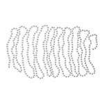 ВИНТЕР 2018 Гирлянда