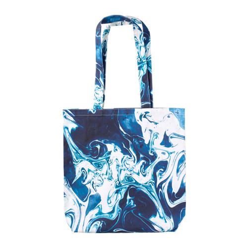 СТУНСИГ Сумка