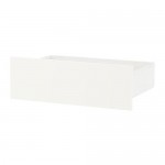 ФОННЕС Ящик - 60x42x20 см