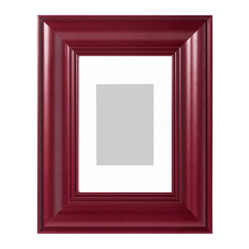 SKATTEBY рама SKATTEBY рама