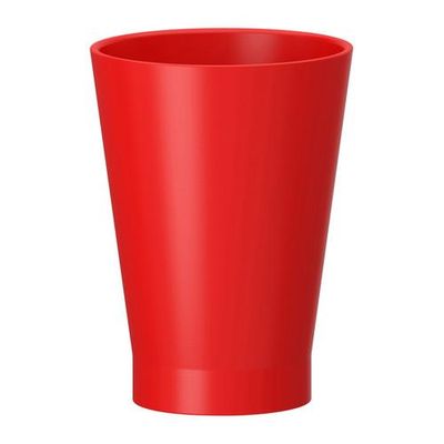 ПАПАЙА Кашпо ПАПАЙА Кашпо