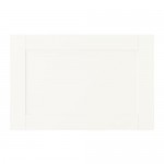 САННИДАЛЬ Дверь - 60x40 см