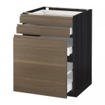 METOD/MAXIMERA нплн шк с вдв мдл/2 фрнт оцинковка