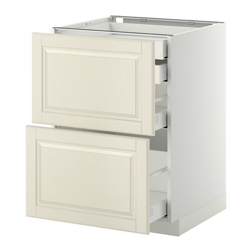 METOD/MAXIMERA напл шк 2 фрнт/2низ/1срд/1 выс ящ METOD/MAXIMERA напл шк 2 фрнт/2низ/1срд/1 выс ящ