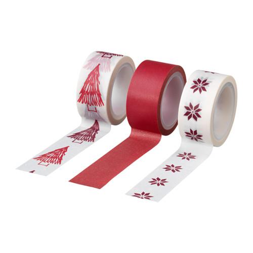 ВИНТЕР 2017 Скотч ВИНТЕР 2017 Скотч