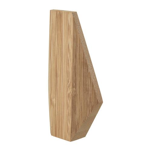 SKUGGIS крючок