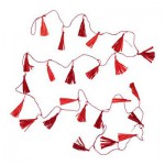 ВИНТЕРМИС Гирлянда ВИНТЕРМИС Гирлянда