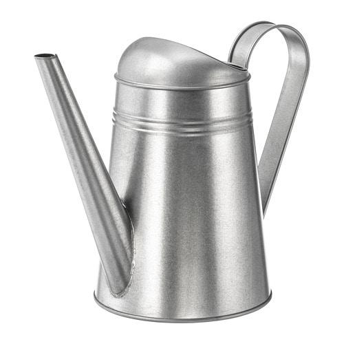 СОККЕР Лейка