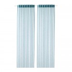 GJERTRUD гардины, 2 шт.