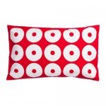 SIPPRUTA чехол на подушку SIPPRUTA чехол на подушку