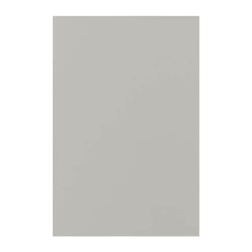 СКАТВАЛЬ Дверь - 40x60 см СКАТВАЛЬ Дверь - 40x60 см