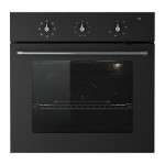 ТЬЕНЛИГ Духовка с горячим обдувом ТЬЕНЛИГ Духовка с горячим обдувом